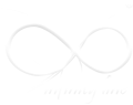 infinity-line.png