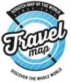 travel-mapcz-logo.jpg