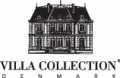 villa-collection-logo-black.JPG