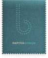 bartex-design-logo.png