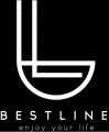 bestline-logo-s-c-erny-m-pozadi-m.jpg